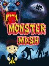 game pic for Monster Mash